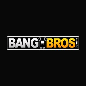 xvideos bangbros|bangbros com Search